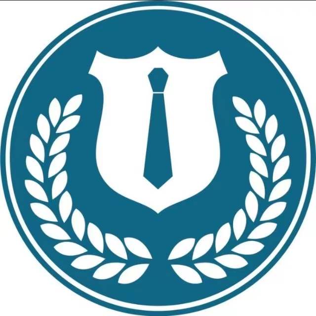 教师国企事业单位招聘网